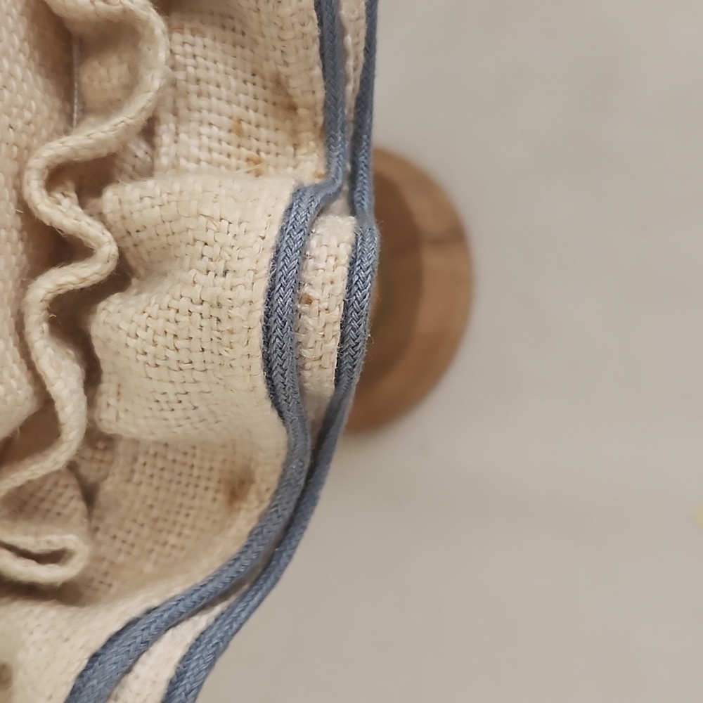 SALE💥GERMAN BAVARIAN LAMP - Picture 5 of 9